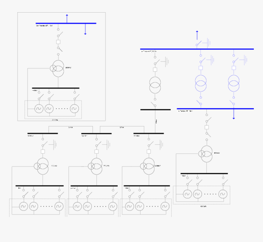 Diagram, HD Png Download