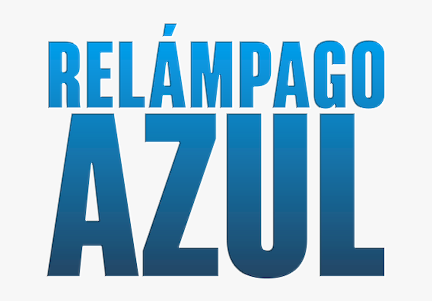 Graphics, HD Png Download