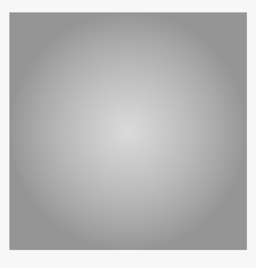 Circle, HD Png Download