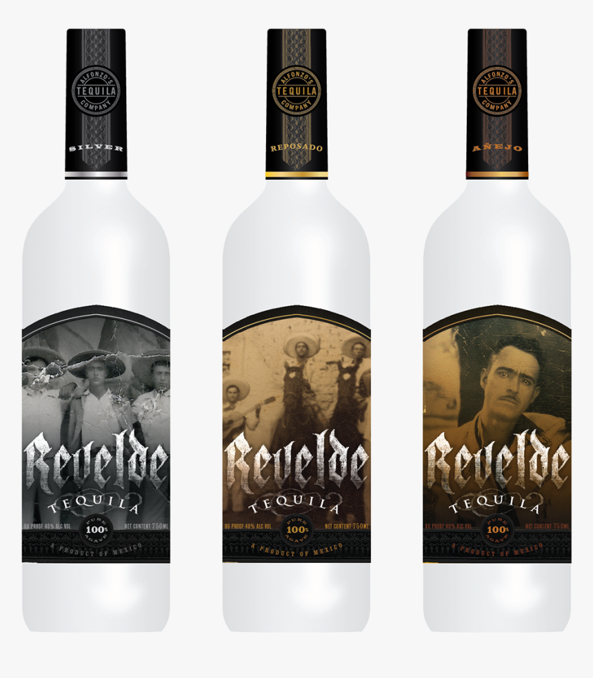 Distilled Beverage, HD Png Download