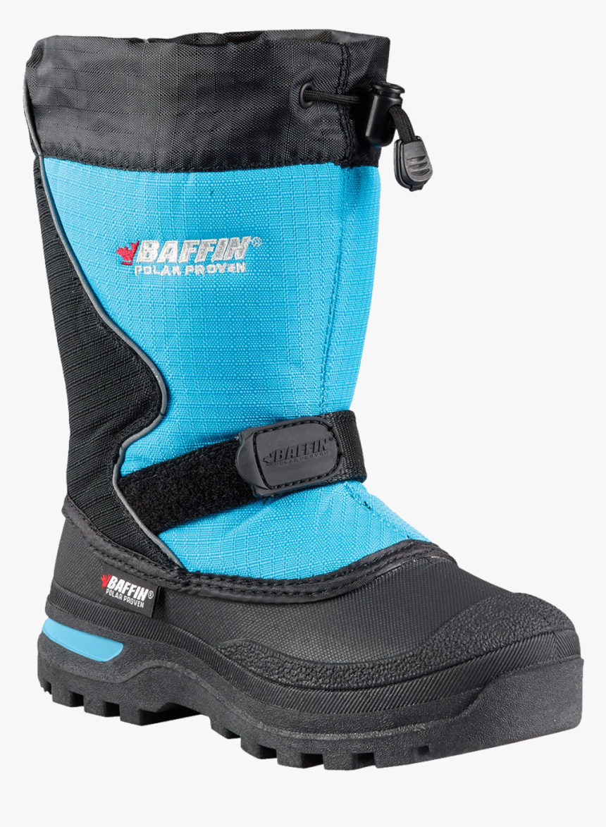 Snow Boot, HD Png Download