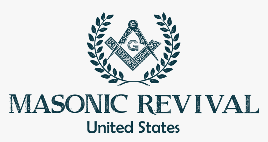 Class Footer Logo Lazyload Blur Up 
 Data Sizes 25vw - Laurel Wreath Png Free, Transparent Png