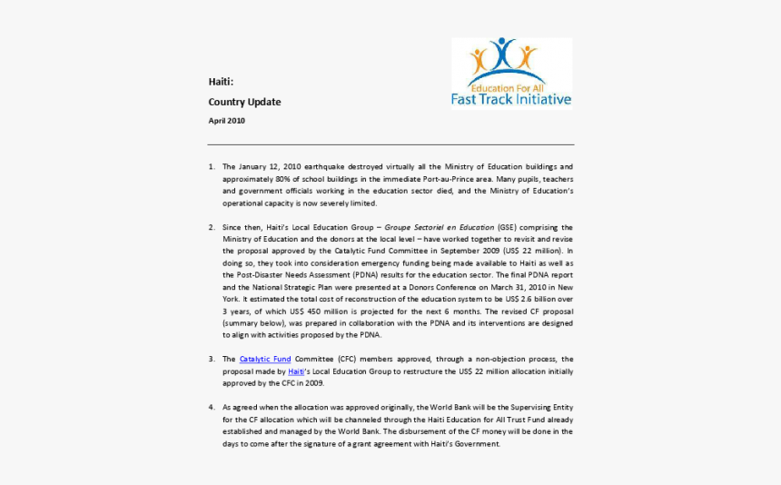 Village Carpenter Bringing A Coffin, HD Png Download