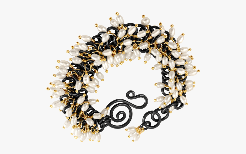 Necklace, HD Png Download