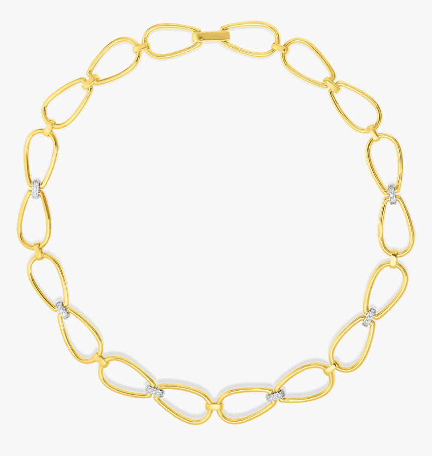Necklace, HD Png Download