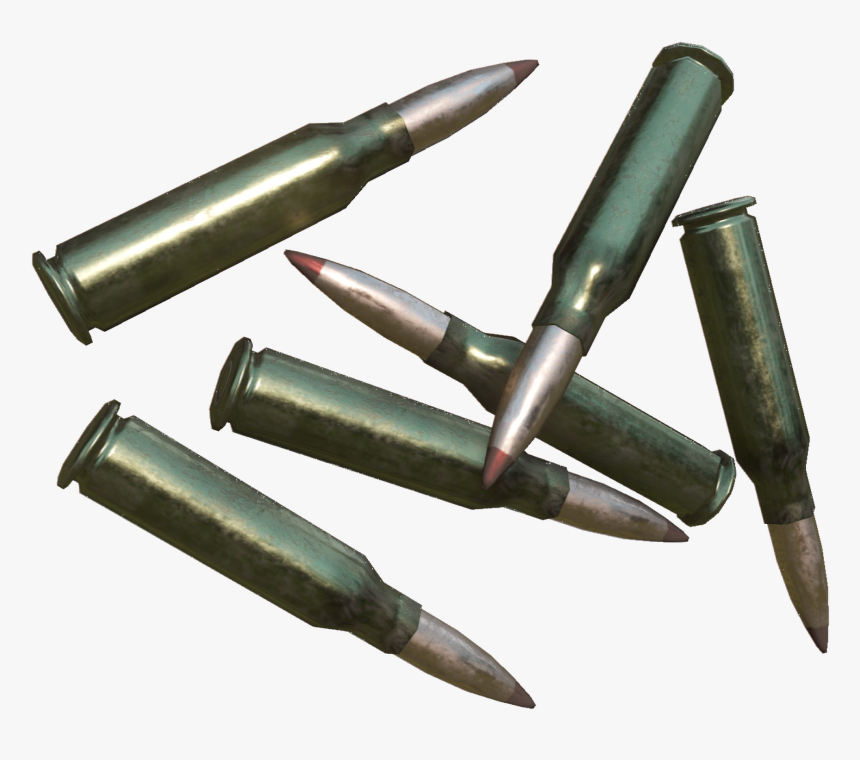 Miscreated Wiki - Bullet, HD Png Download