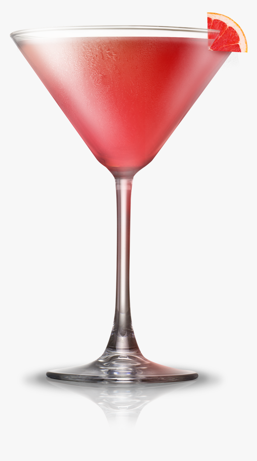 Luigi Cocktail, HD Png Download