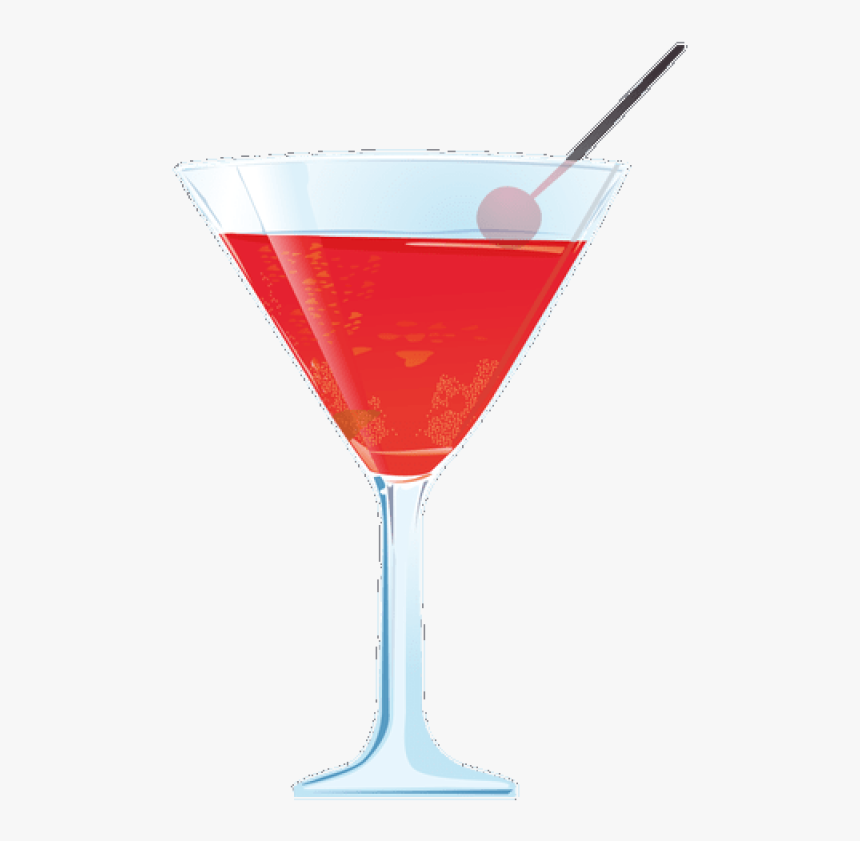 Drinks Png Image - Drink Png, Transparent Png