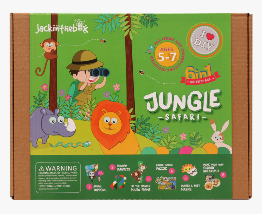 Craft, HD Png Download