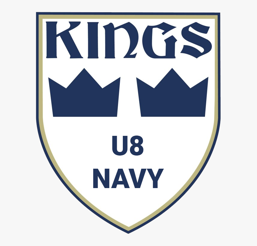 Skylands Kings, HD Png Download