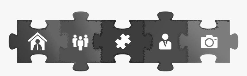 Who Should Play - Traffic Sign, HD Png Download