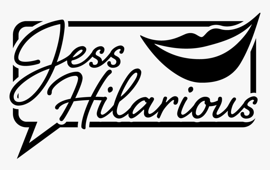 Clip Art, HD Png Download