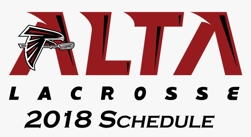 Because I Think It S Always Hilarious, A Short Compendium - High School Teams Stealing Logos, HD Png Download