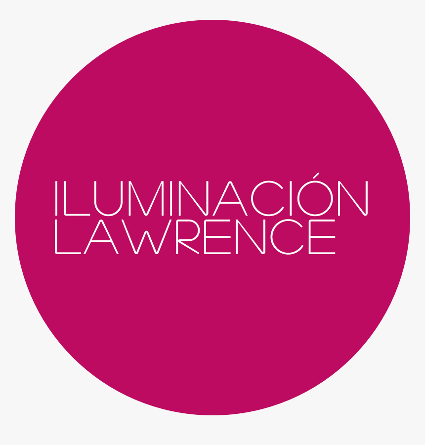 Venturelab, HD Png Download