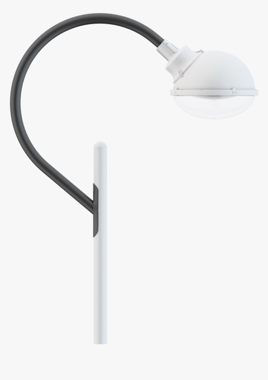 Light, HD Png Download