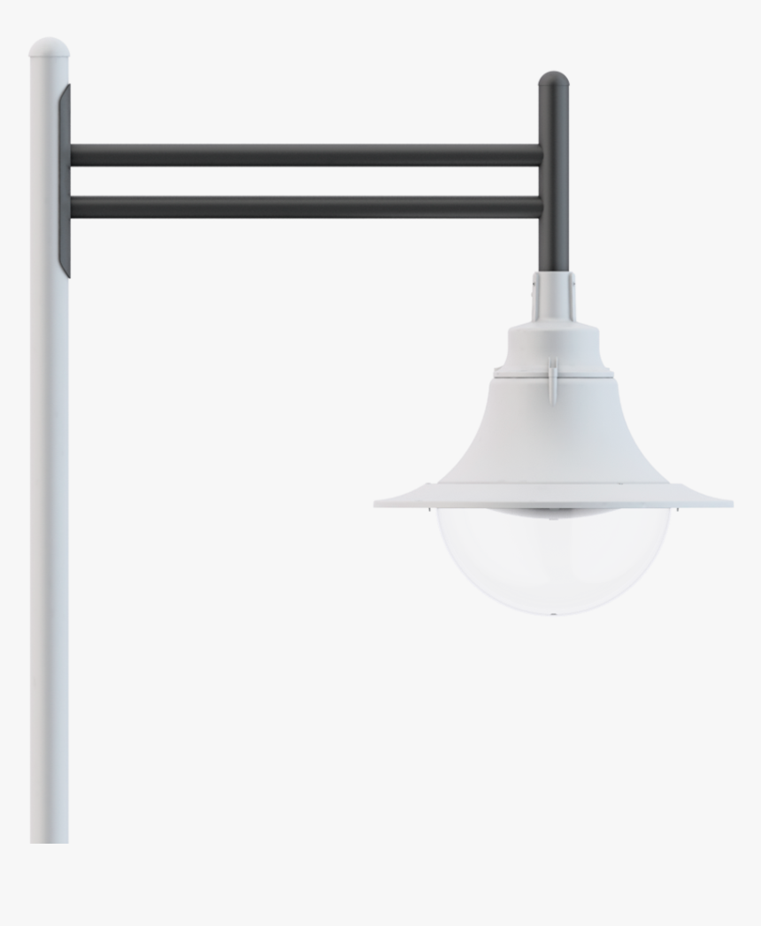 Lamp, HD Png Download