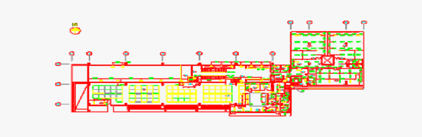Diagram, HD Png Download
