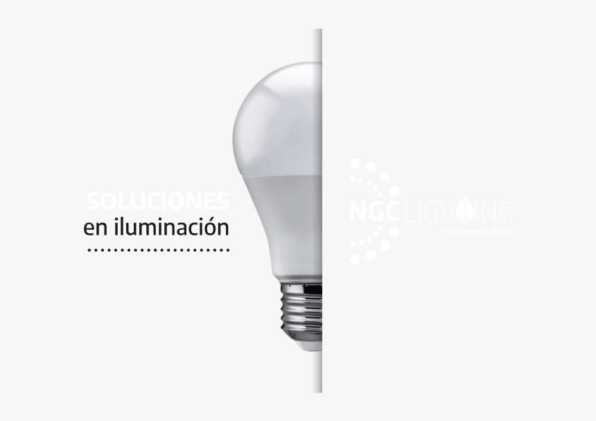 Fluorescent Lamp, HD Png Download