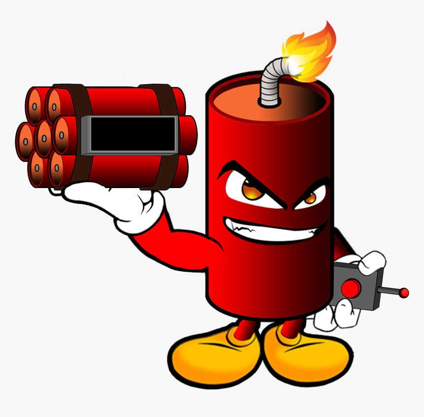 Thumb Image - Card Game, HD Png Download