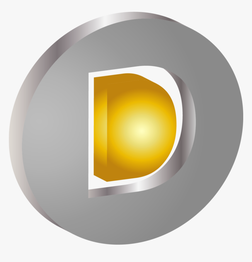 Dinamita Png, Transparent Png