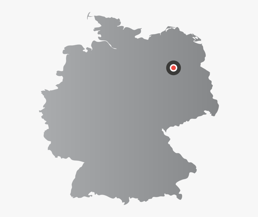 Transparent School Of Fish Png - Germany Flag, Png Download