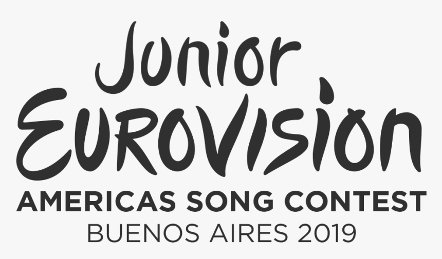 Eurovision Discord Network - Junior Eurovision Song Contest 2015, HD Png Download