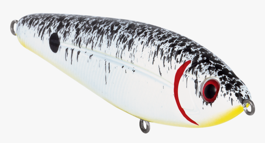 Sardine, HD Png Download