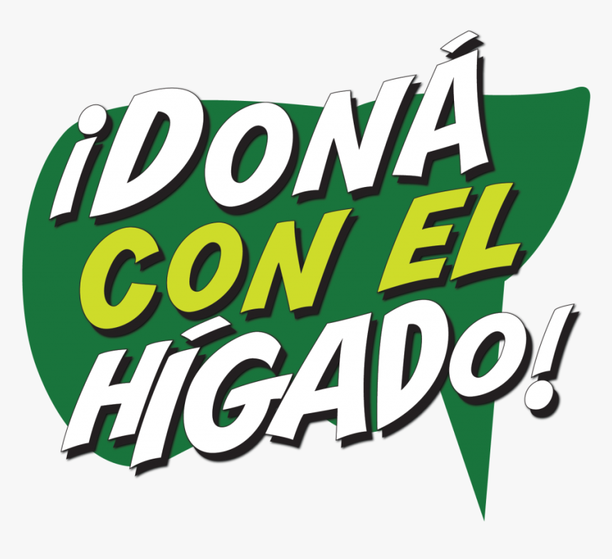 Graphic Design, HD Png Download