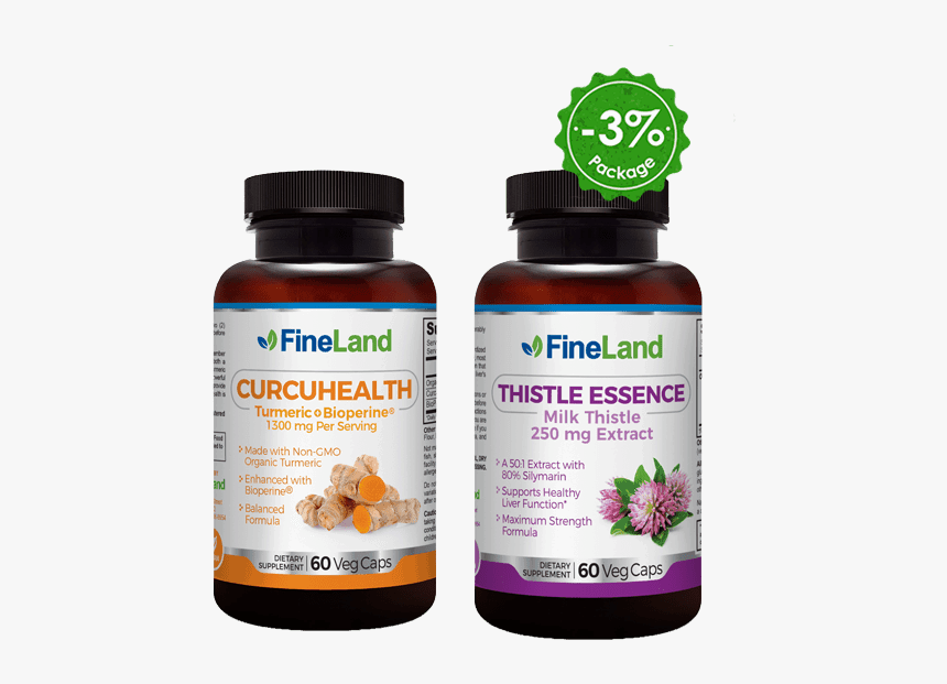 Fineland Imm Defens, HD Png Download