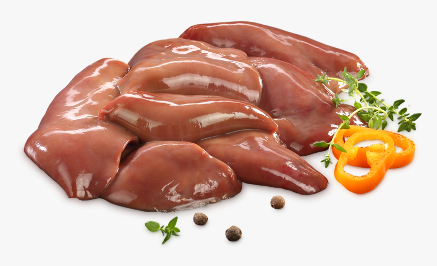 Transparent Liver Png - Liver, Png Download