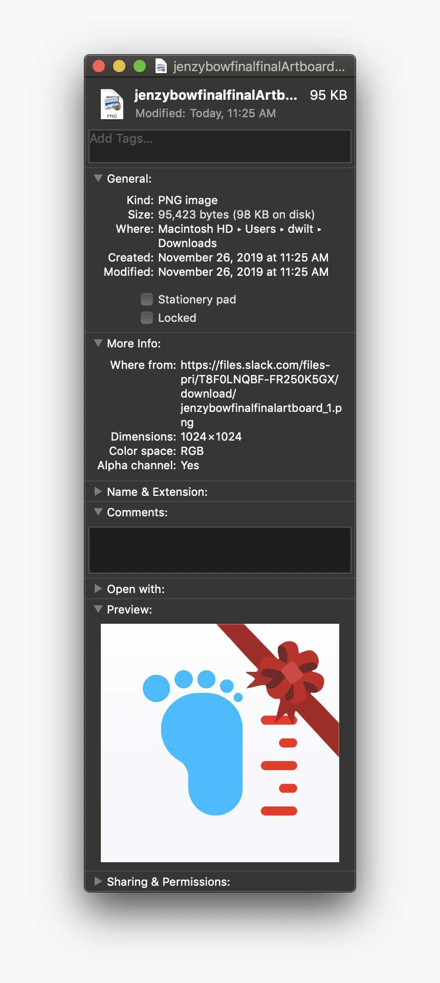 Image - Graphic Design, HD Png Download