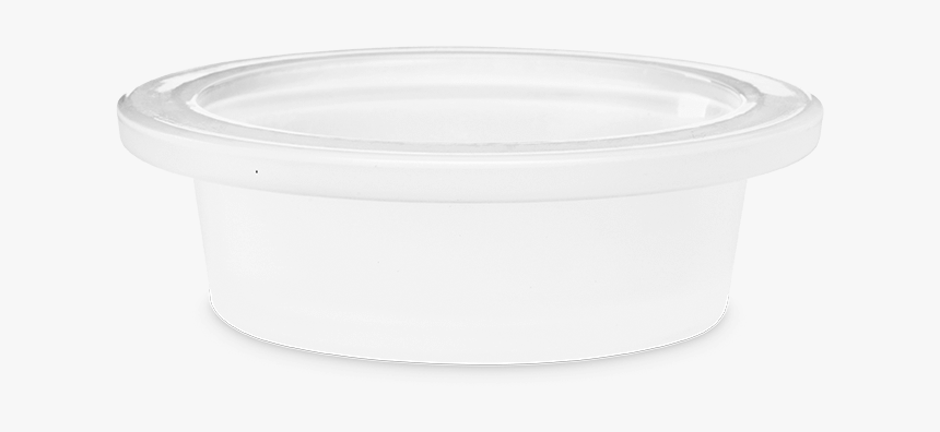 Himalayan Salt Dish Only - Ceiling, HD Png Download