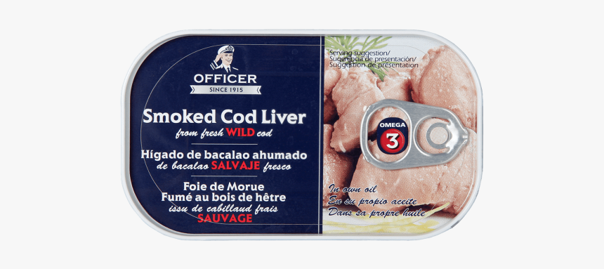 Liver, HD Png Download