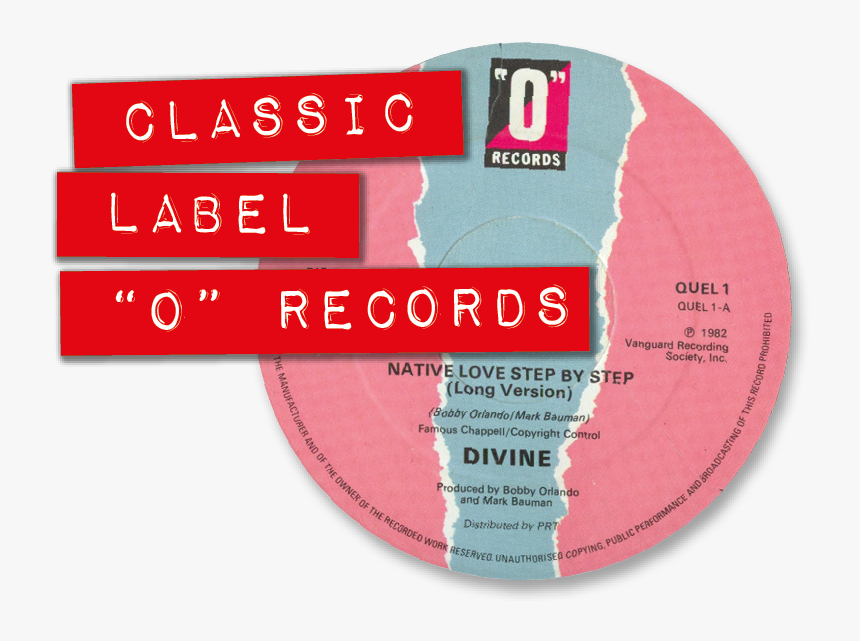 Transparent Explosão Png - Label, Png Download