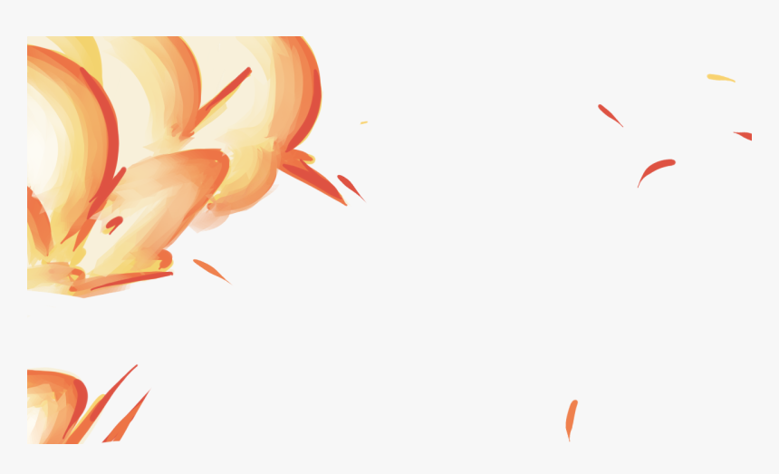 Illustration , Png Download - Illustration, Transparent Png