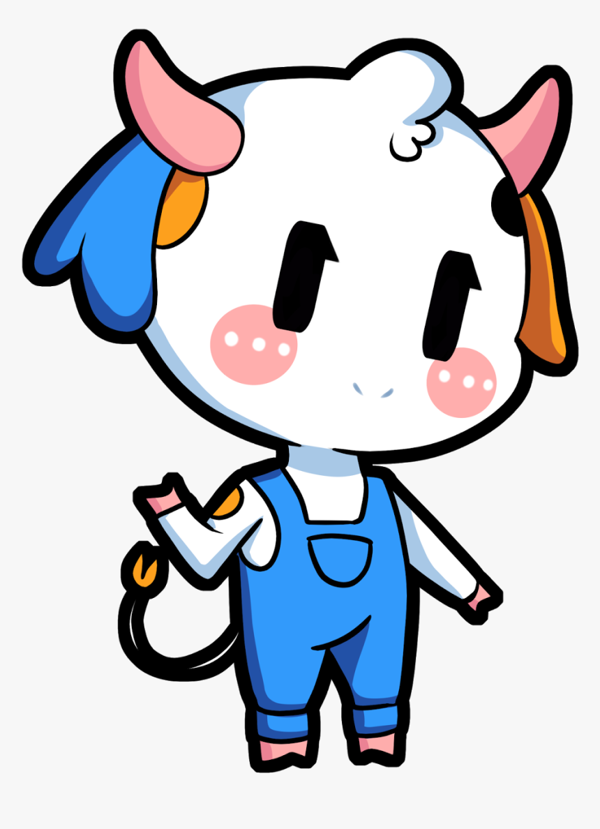 Clip Art, HD Png Download