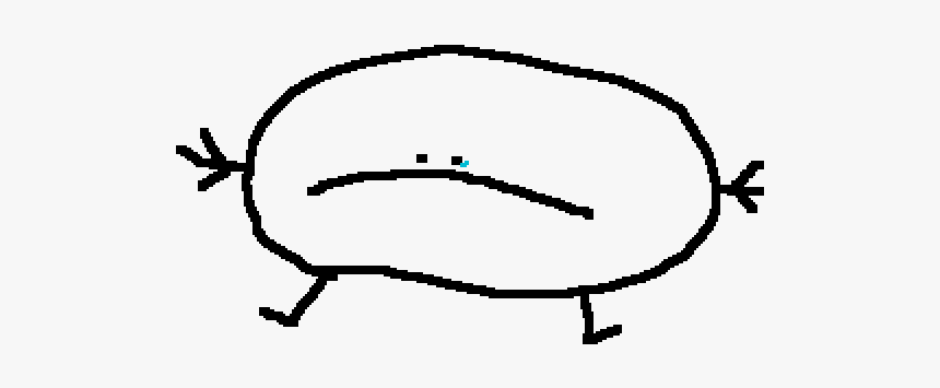 Drawing, HD Png Download