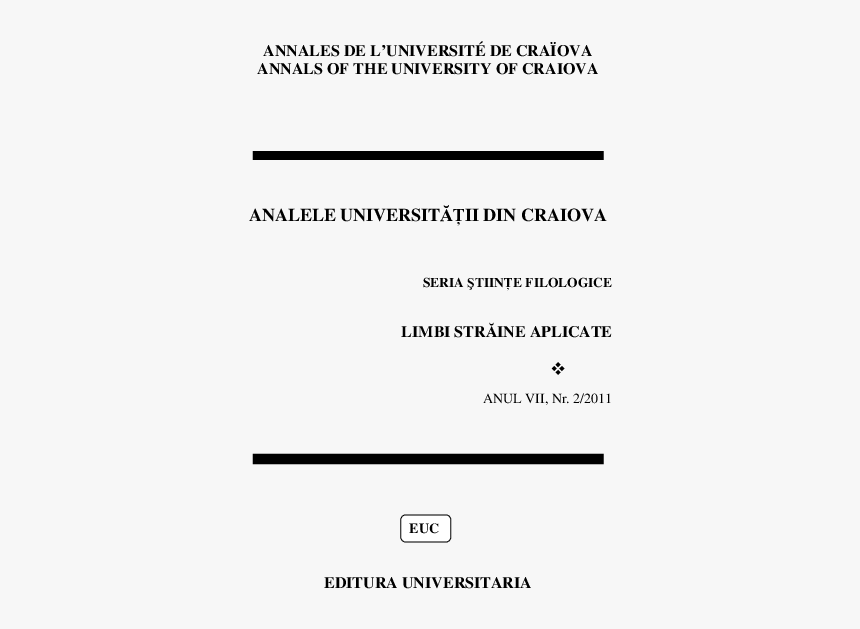 Table With One Grid, HD Png Download