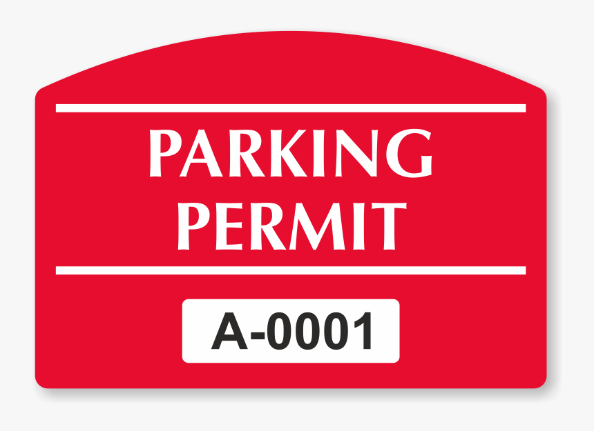 Transparent Waiting Room Clipart - Farmacias Knop, HD Png Download