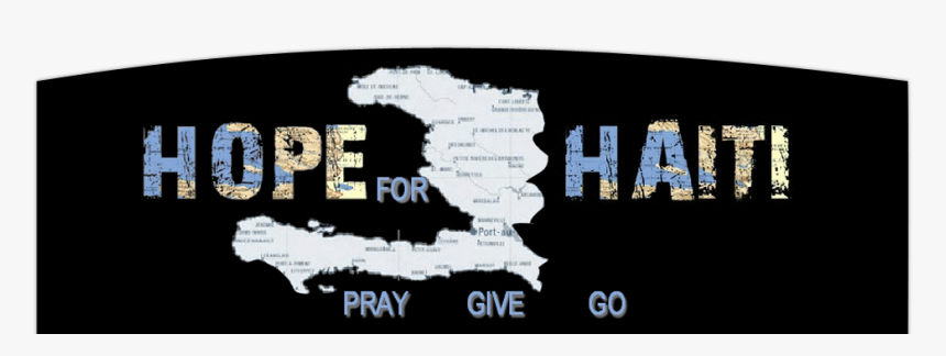 Website Arch Shape Pageheader Haiti - Display Device, HD Png Download