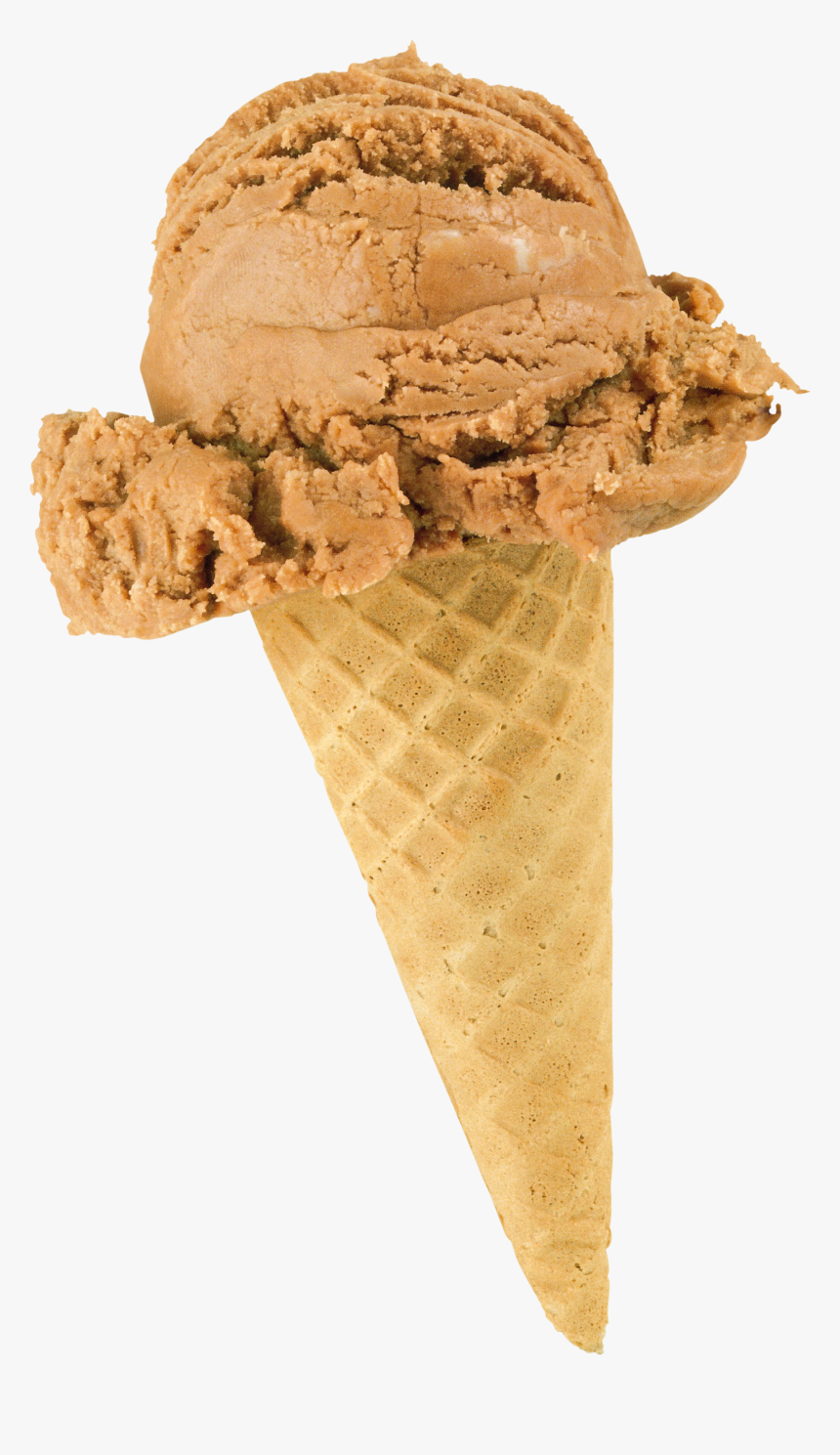 Ice Cream Png Image - Transparent Background Ice Cream Png, Png Download