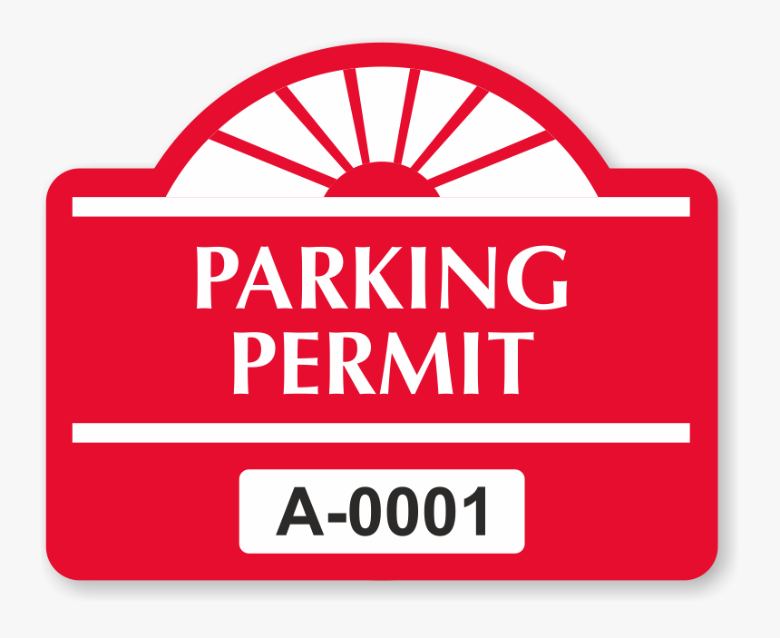 Sign, HD Png Download