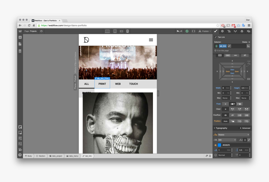 Graphics Software, HD Png Download