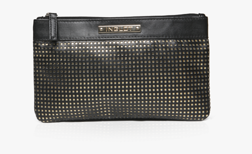 Kosmetyczka Inglot Mala, HD Png Download