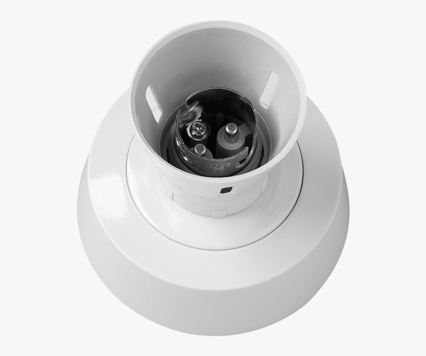 Png Hd Mart - Portable Network Graphics, Transparent Png