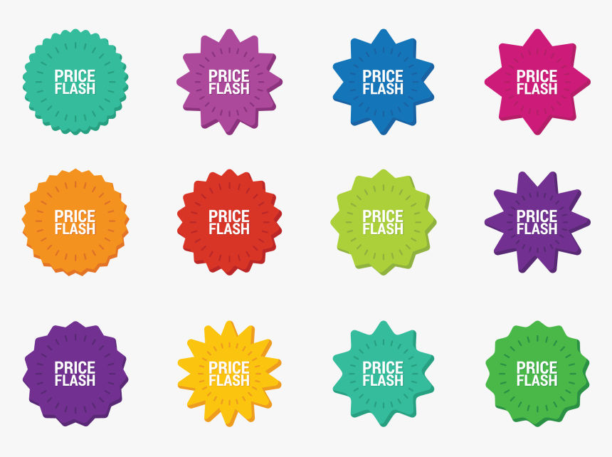 Rope Rescue Level 54, HD Png Download