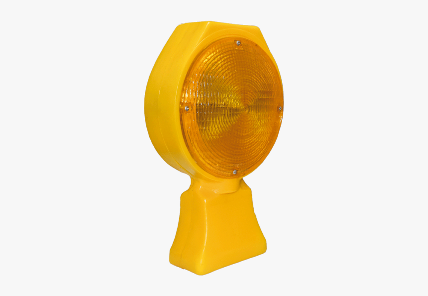 Loudspeaker, HD Png Download