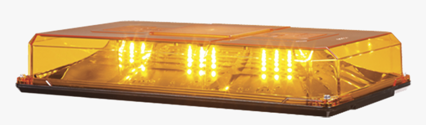 Federal Signal Highlighter Led Pro, HD Png Download