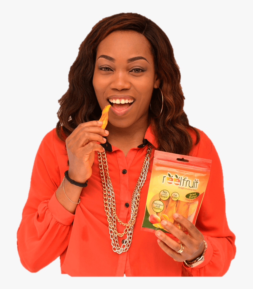 “ M A Y As In, The Month Of May,” Not To Be Confused - Girl, HD Png Download