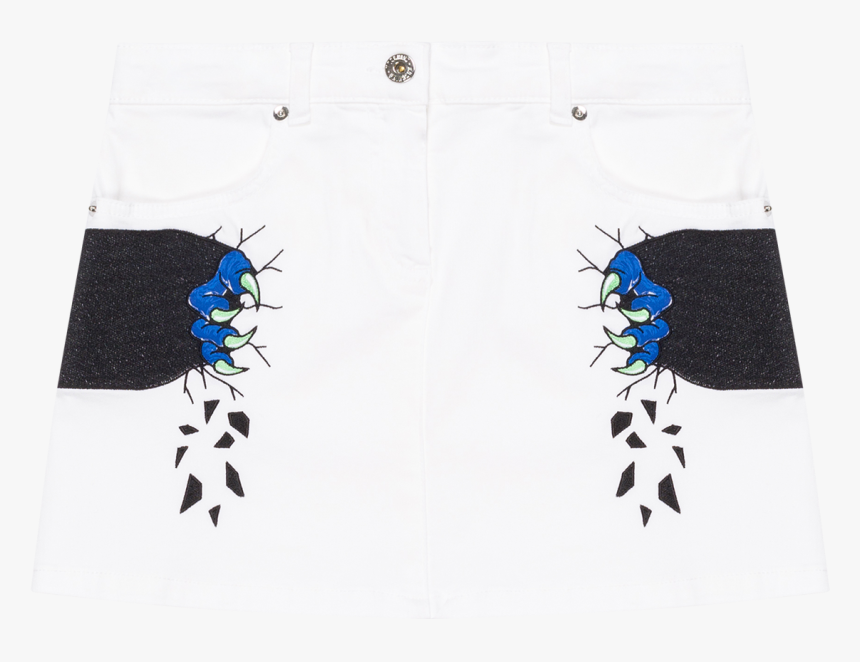 Darkness, HD Png Download